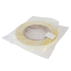 Item thumbnail for item 10a1fa2a-7898-4ba6-b723-72da53c5430c