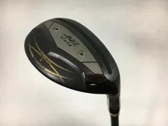 2025年最新】axel ゴルフバッグの人気アイテム - メルカリ