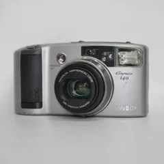 2025年最新】minolta capios 140の人気アイテム - メルカリ