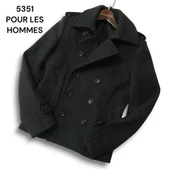 2025年最新】5351プールオムの人気アイテム - メルカリ