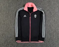 2025年最新】ユベントス ピンクの人気アイテム - メルカリ