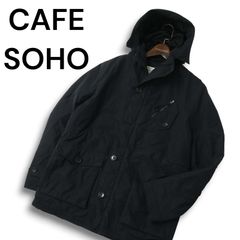 Item thumbnail for item 1424fd3f-bd76-4223-8ce9-a11809503535