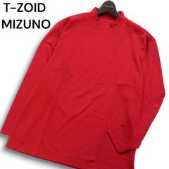 Item thumbnail for item 8b664109-f794-426f-af4f-e8a6e8f57911