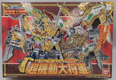 元祖SDガンダム ドラゴンガンダム ガンダムローズ 0038 Gガンダム