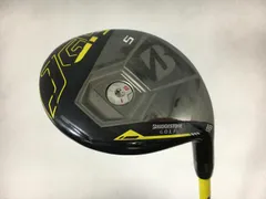 2025年最新】ブリヂストン JGR 5w srの人気アイテム - メルカリ