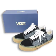 2025年最新】花井 祐介の人気アイテム - メルカリ