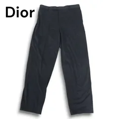 2025年最新】Dior Homme その他の人気アイテム - メルカリ