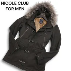 ★珍種◎★【ヨーロッパ古着】ファイヤーマンジャケット タイプ ナイロンコート 2025年最新】ファイヤーマン コートの人気アイテム - メルカリ