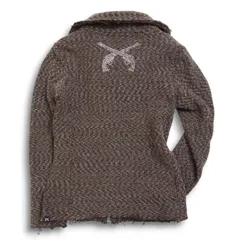 2025年最新】roar 二丁拳銃の人気アイテム - メルカリ