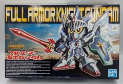 2025年最新】騎士ガンダムの人気アイテム - メルカリ