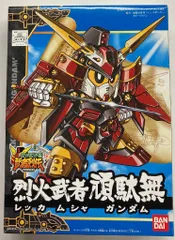 2025年最新】武者烈伝の人気アイテム - メルカリ