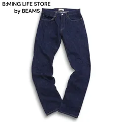 2025年最新】DUBBLE WORKS メンズ デニム・ジーンズの人気アイテム