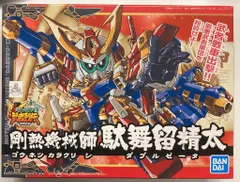 2025年最新】武者烈伝の人気アイテム - メルカリ