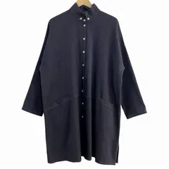 2025年最新】ヤッコマリカルド ピンタックの人気アイテム - メルカリ