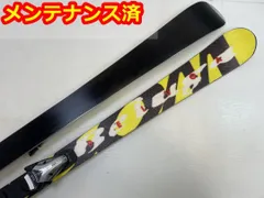 2025年最新】BLOSSOM スキーの人気アイテム - メルカリ