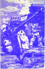 2025年最新】MG 陸戦型ガンダムの人気アイテム - メルカリ