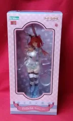 2026年最新】ソード＆ウィザーズ フィギュアの人気アイテム - メルカリ