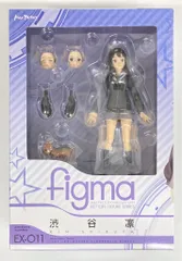 2025年最新】figma 渋谷凛の人気アイテム - メルカリ