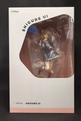 フリュー TENITOL しぐれ うい PVC