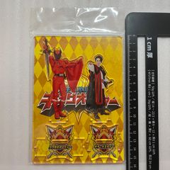 ワンピース ONE PIECE 海賊旗アクリルスタンド 白ひげ エース マルコ