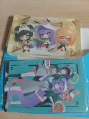 2025年最新】ブルアカ cdの人気アイテム - メルカリ