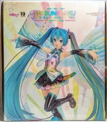 2026年最新】初音ミク 10th Anniversary タペストリーの人気アイテム
