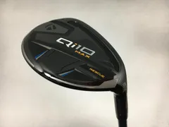 2025年最新】qi10 max レスキュー 6の人気アイテム - メルカリ