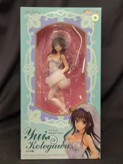 2026年最新】1/7 古手川唯の人気アイテム - メルカリ