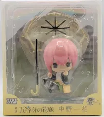 アルジャーノンプロダクト TYNY SCENE 傘っこ 中野一花 PVC