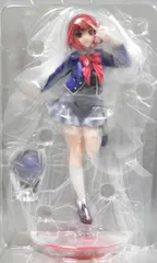 2025年最新】有馬かな コトブキヤの人気アイテム - メルカリ