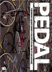 ピストバイク　DVD 11枚　セット 2026年最新】ピストバイク dvdの人気アイテム - メルカリ