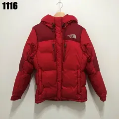 2025年最新】プリズムダウンジャケットの人気アイテム - メルカリ