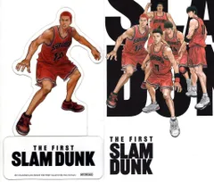 2025年最新】スラムダンク タペストリーの人気アイテム - メルカリ