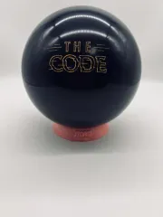 2025年最新】ザコード ボウリングの人気アイテム - メルカリ