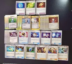 トレーナーズ ７５枚 まとめ売り ポケモンカード クラシック classic