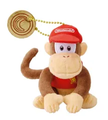 2025年最新】ディディコングの人気アイテム - メルカリ