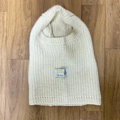 2025年最新】ソロイスト バラクラバの人気アイテム - メルカリ