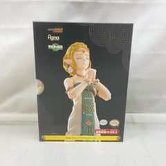[중고] S 미개봉) figma 젤다 티어즈 오브 더 킹덤 Ver.[22]