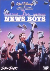 2025年最新】ニュージーズグッズの人気アイテム - メルカリ