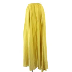 2025年最新】forte_forte レディース ロングスカートの人気アイテム