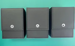 2025年最新】ポケカ クラシック デッキケースの人気アイテム - メルカリ