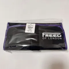 トゥシューズ　ポアント　フリード　フリードオブロンドン　まとめ売り Chacott（チャコット） フリード オブ ロンドン（FREED OF LONDON