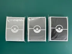 2025年最新】ポケモンカードCLASSIC デッキシールドの人気アイテム