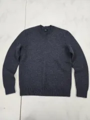 セオリー 100% メリノ ウール ニット 95