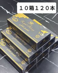 ◎ロイヤルミント缶 10缶ローヤルゼリー◎ ◎ロイヤルミント缶 3缶ローヤルゼリー◎ - メルカリ