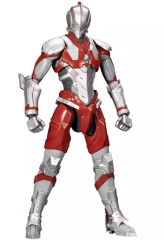 [신품] 플라스틱 모델 ULTRAMAN [울트라 맨] [KP468]