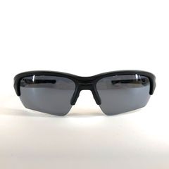 OAKLEY X HEAD PORTER CROSSLINK - メルカリ