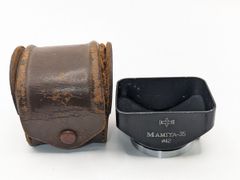 Item thumbnail for item 48e60b9d-db20-4d5e-b586-a509083d2136