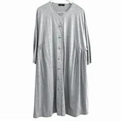 2025年最新】鎌倉take off kazuko kitamuraの人気アイテム - メルカリ