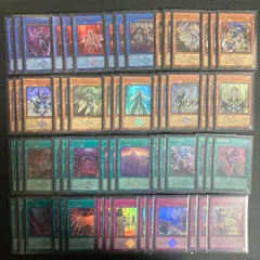 2025年最新】ドラグマ 白の物語の人気アイテム - メルカリ